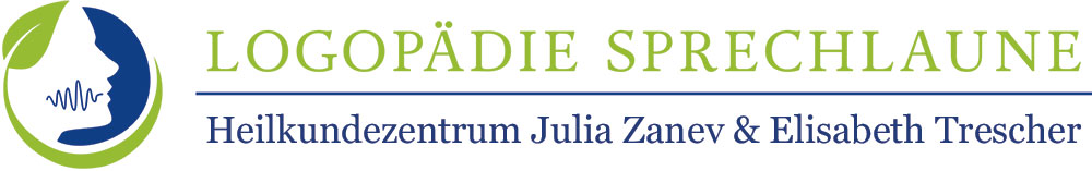 Logo-Heilkundezentrum