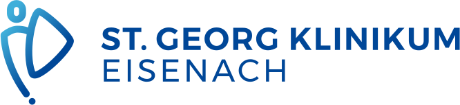 St Georg Klinikum Eisenach