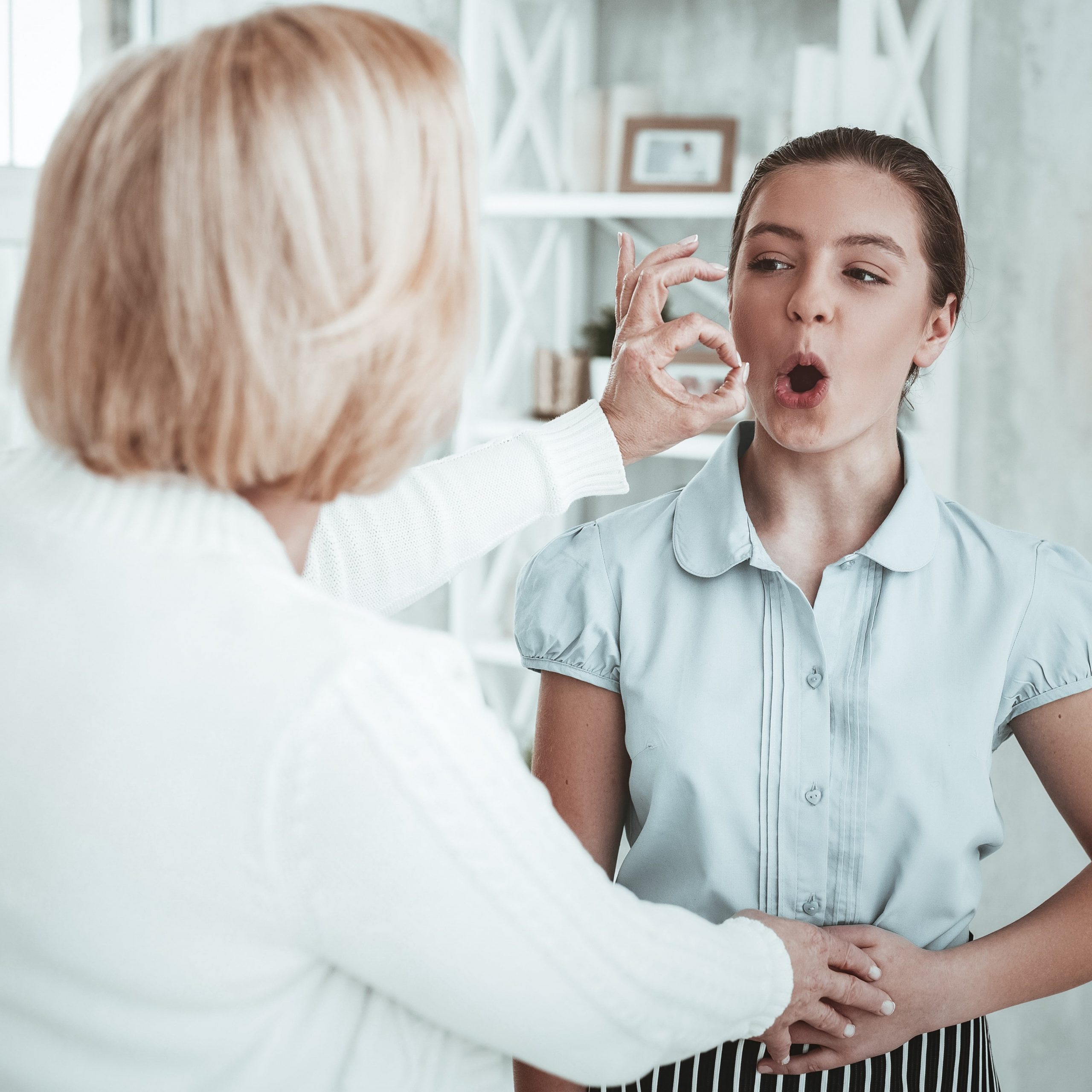 Stimmtherapie-min logopaedie fuer Erwachsene in Eisenach