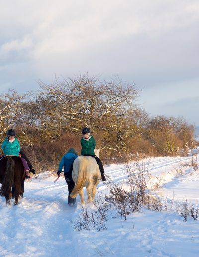 Logopädische Intensivtherapie mit Erwachsenen